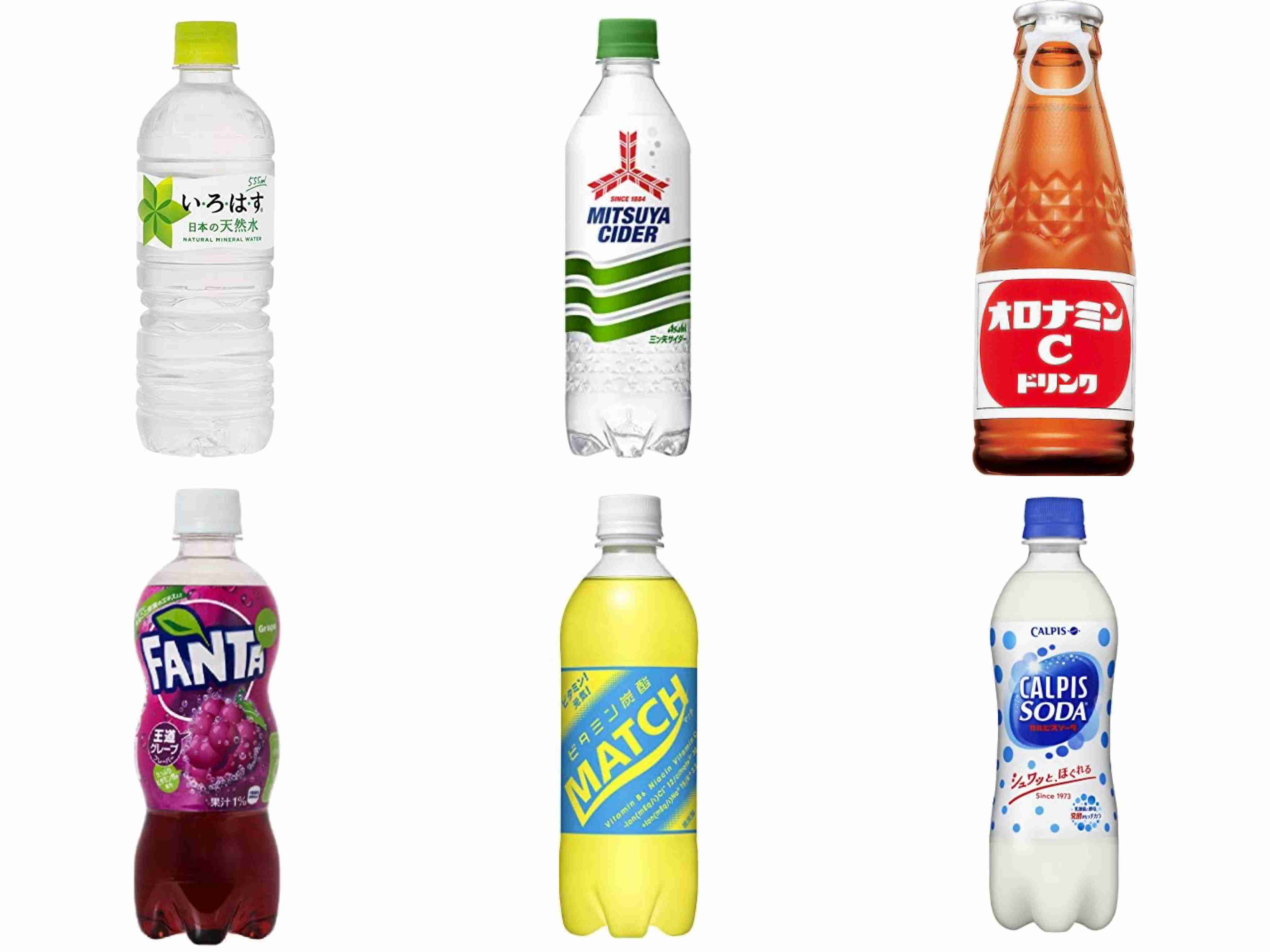 PRODUCE 101 JAPANを語りたい Part4