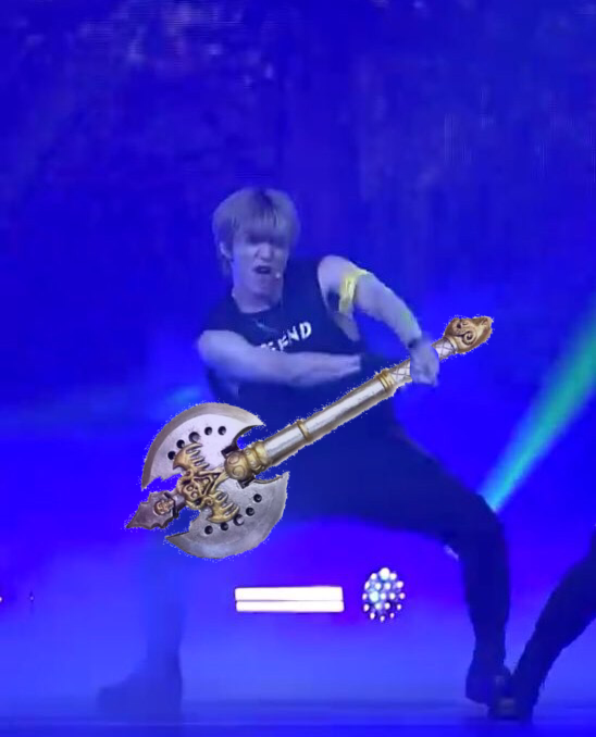 PRODUCE 101 JAPANを語りたい Part4