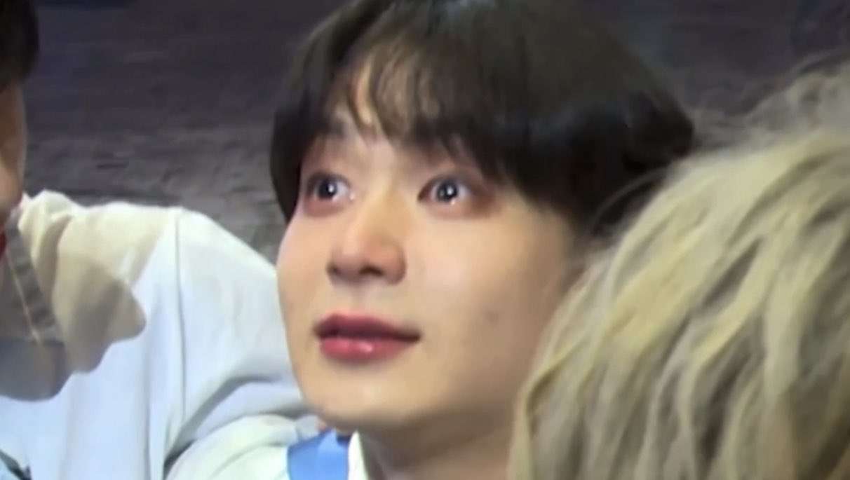 PRODUCE 101 JAPANを語りたい Part4