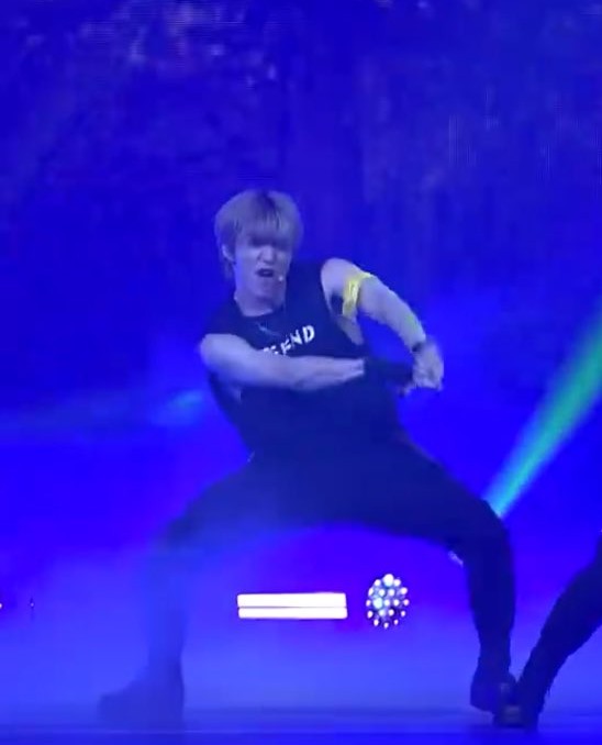 PRODUCE 101 JAPANを語りたい Part4