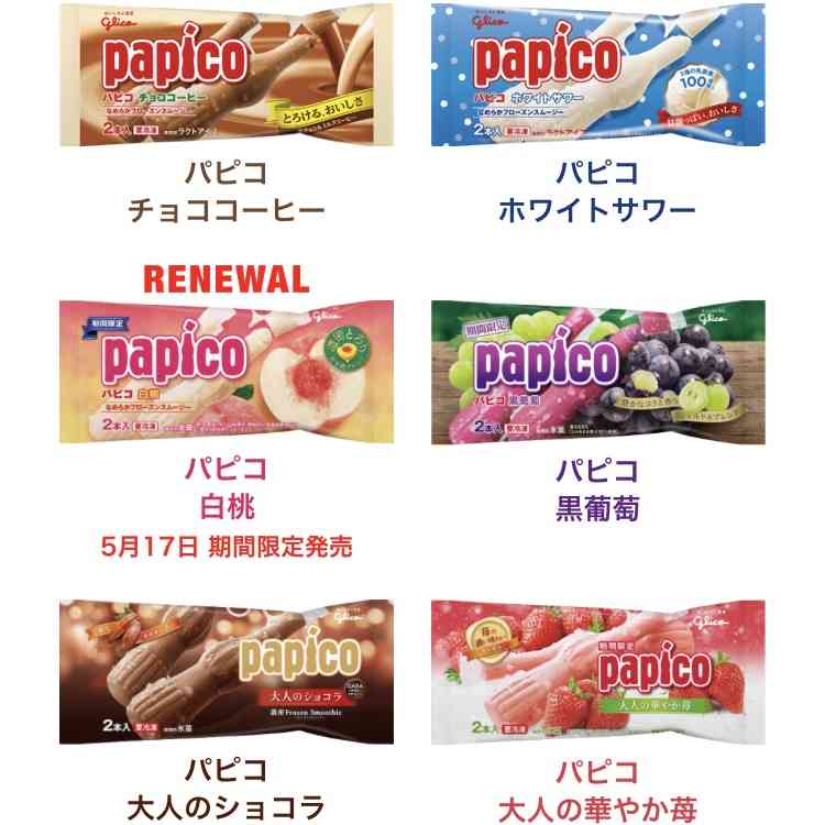 PRODUCE 101 JAPANを語りたい Part4