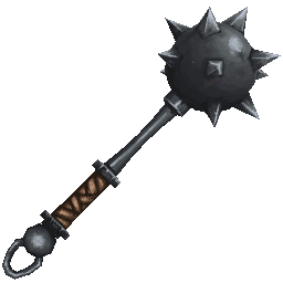 PRODUCE 101 JAPANを語りたい Part4