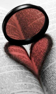 子どもの頃やった恋のおまじまい