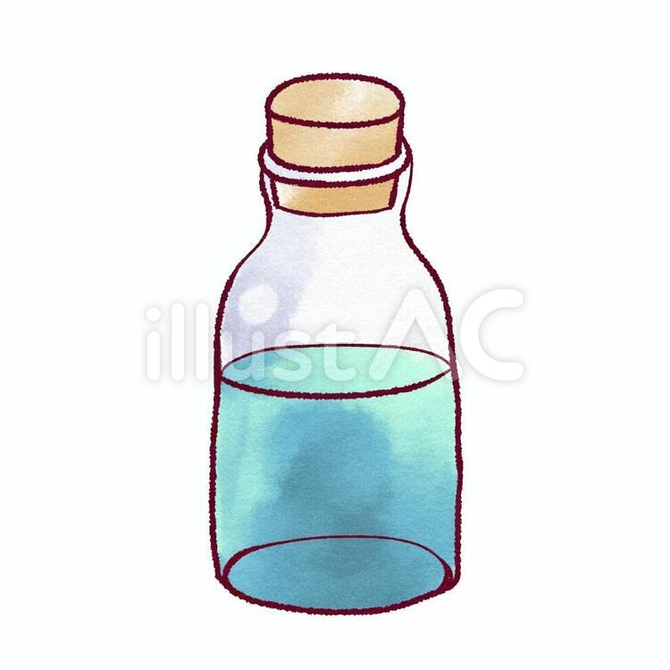 子どもの頃やった恋のおまじまい