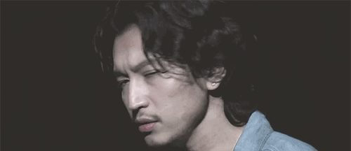 関ジャニ∞丸山隆平さんを語りたい!