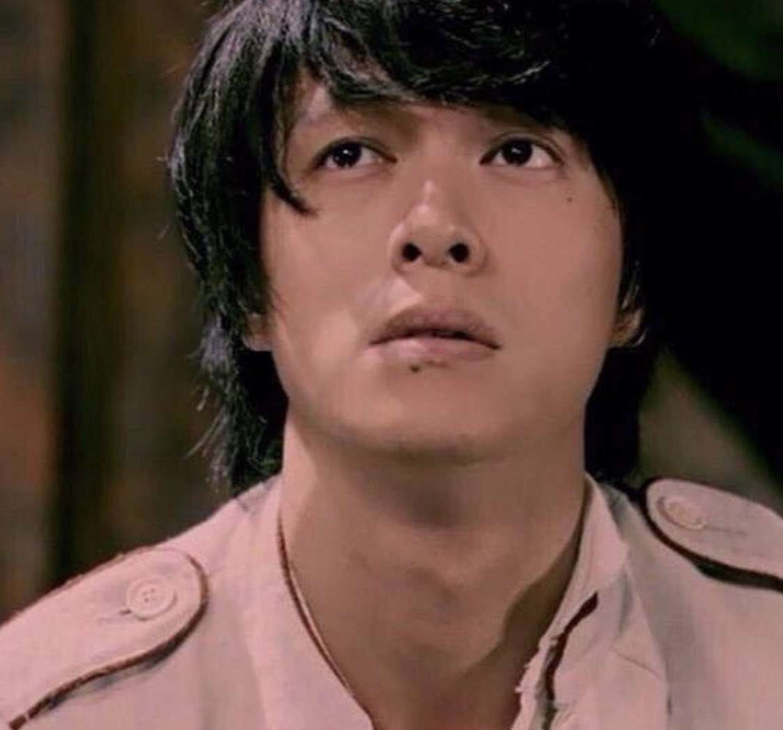 関ジャニ∞丸山隆平さんを語りたい!