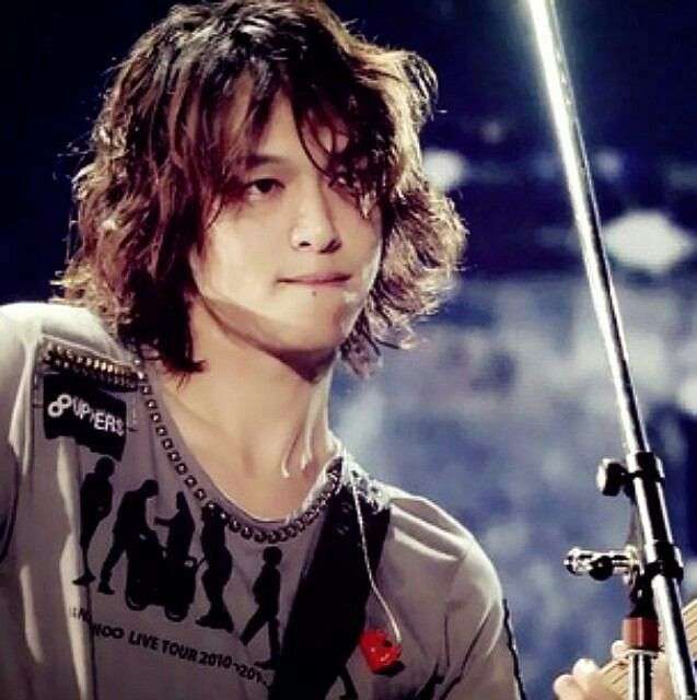 関ジャニ∞丸山隆平さんを語りたい!
