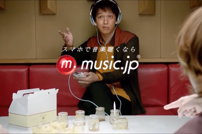 関ジャニ∞丸山隆平さんを語りたい!