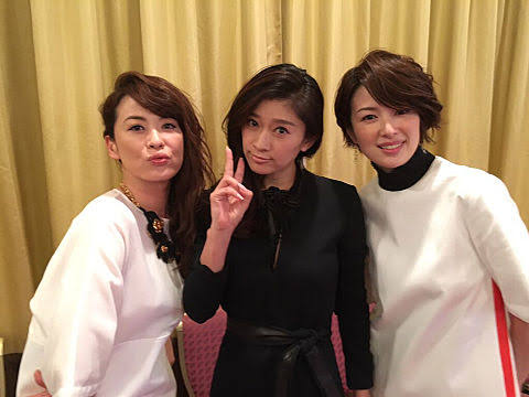 市村正親と篠原涼子が離婚