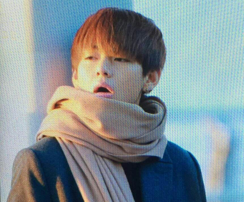 ［デート］場所の決め方