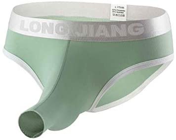 しまむらで販売されていた『メンズ下着』が…攻めすぎている