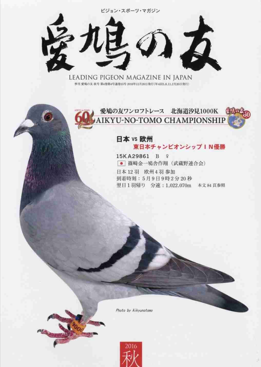 いろんな専門誌が見たい