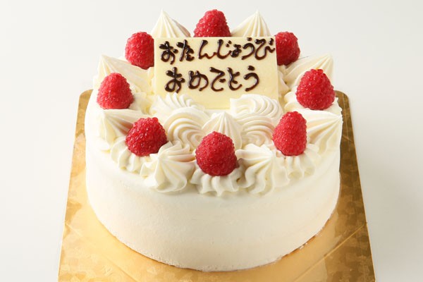 これだけは店頭で買う！という物