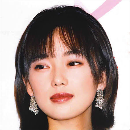葉月里緒奈　高級ホテルで46歳誕生日前祝い　素敵な笑顔に「ほんとにきれい」の声