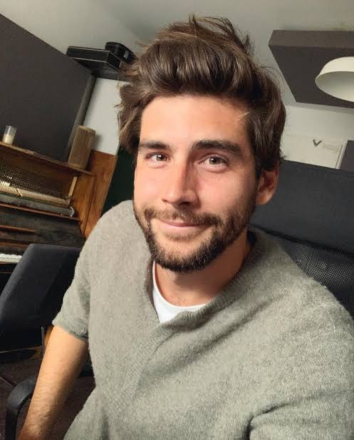 スペインを語ろう