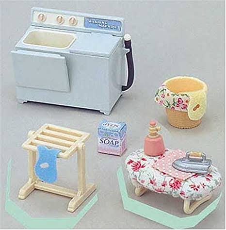 雨でも洗濯物を外に干しますか？