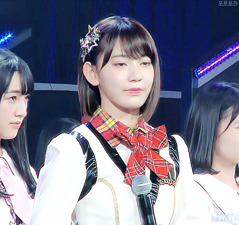 宮脇咲良 幼少期ショット一挙大公開にファン歓喜「ほっぺに夢と希望が詰まってそう」HKT村重も反応