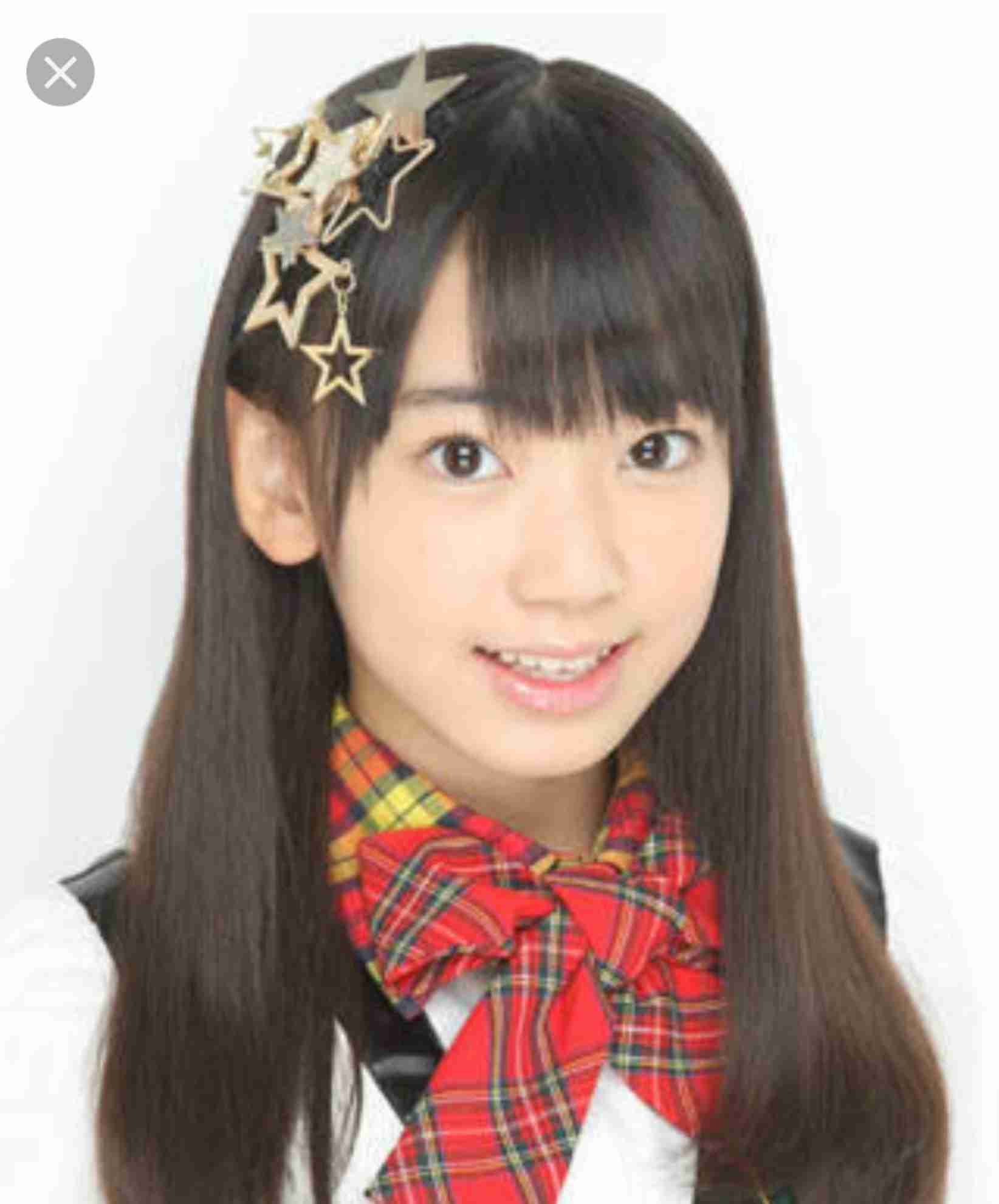 宮脇咲良 幼少期ショット一挙大公開にファン歓喜「ほっぺに夢と希望が詰まってそう」HKT村重も反応