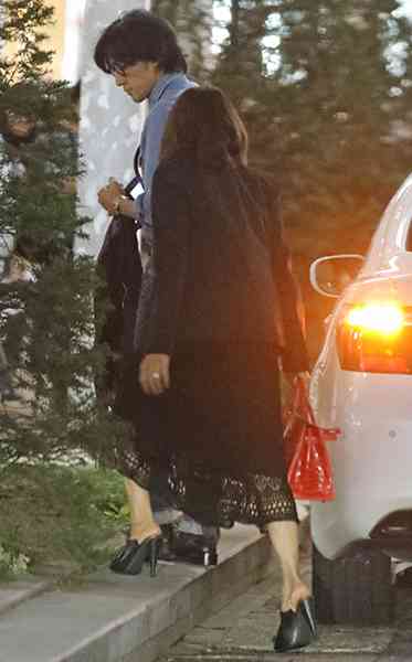 エルメスが好きな人、憧れてる人