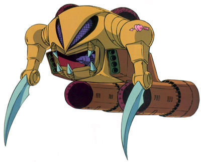 エルメスが好きな人、憧れてる人