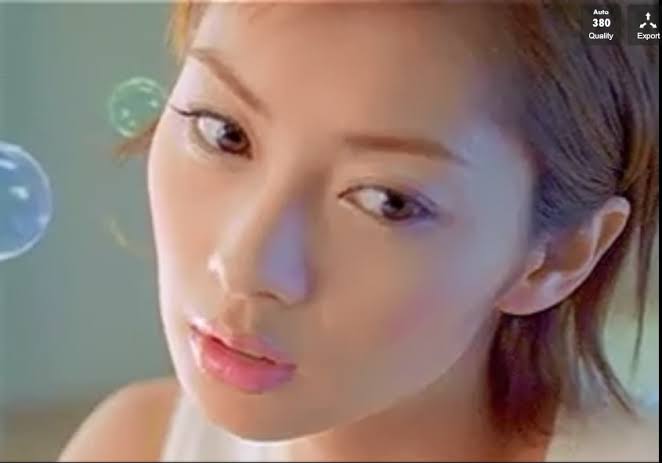 エルメスが好きな人、憧れてる人