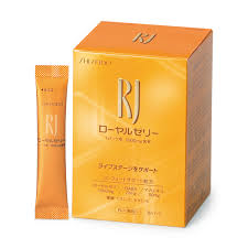 薬･サプリが嫌い
