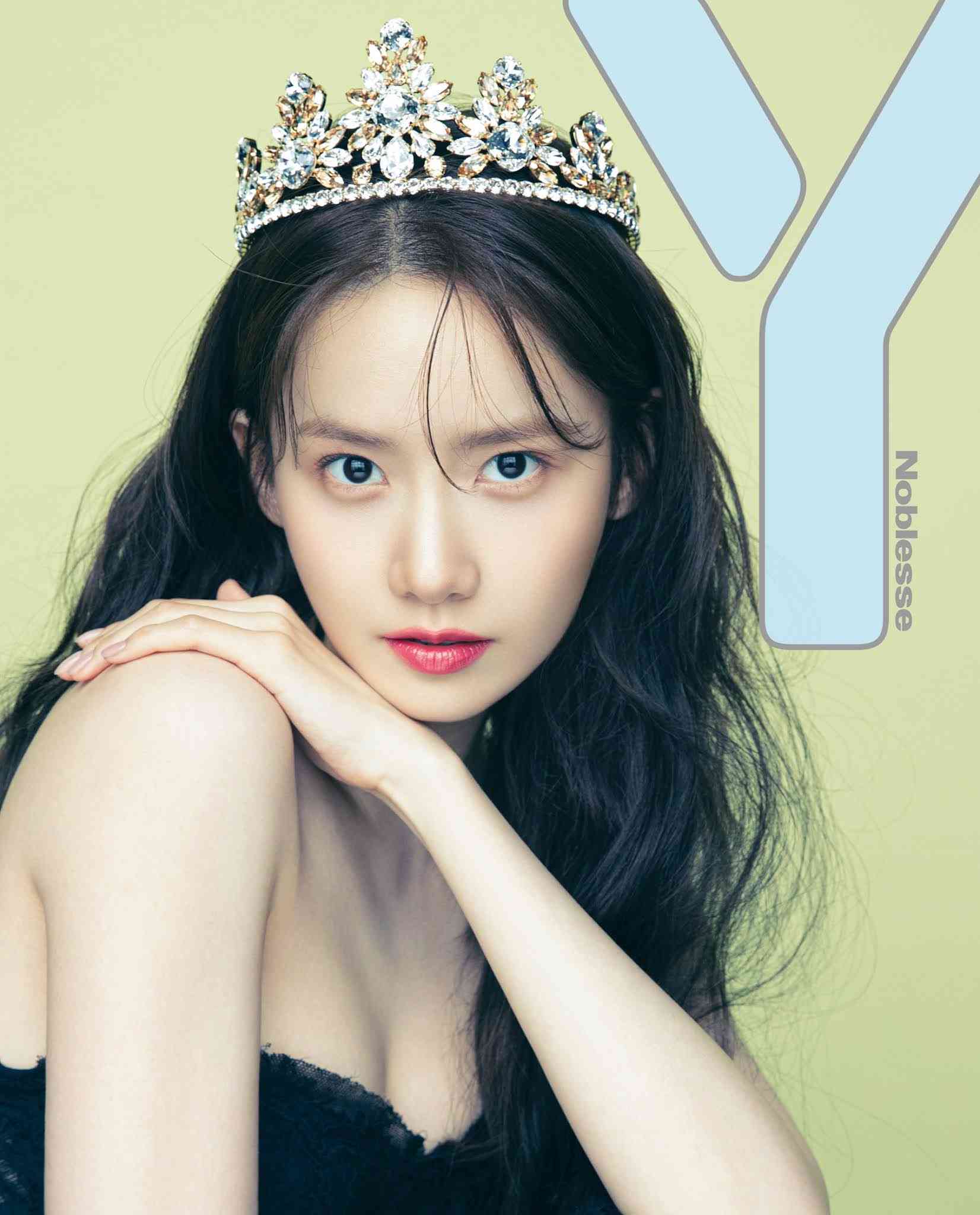 海外のファッション誌の表紙が見たい