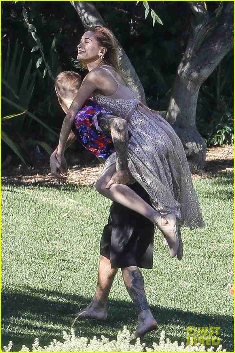 海外のファッション誌の表紙が見たい