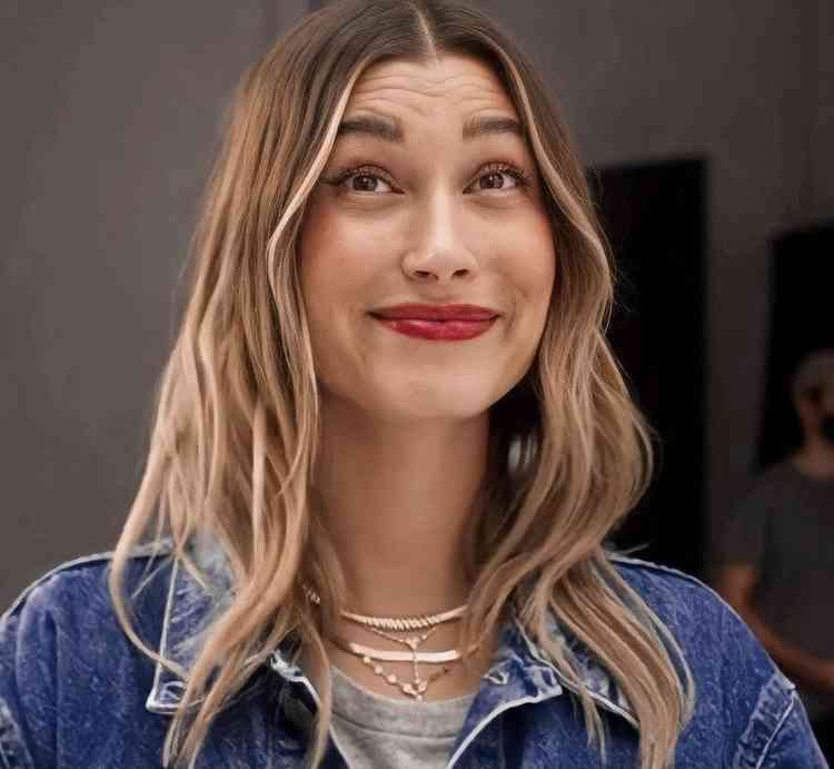 海外のファッション誌の表紙が見たい