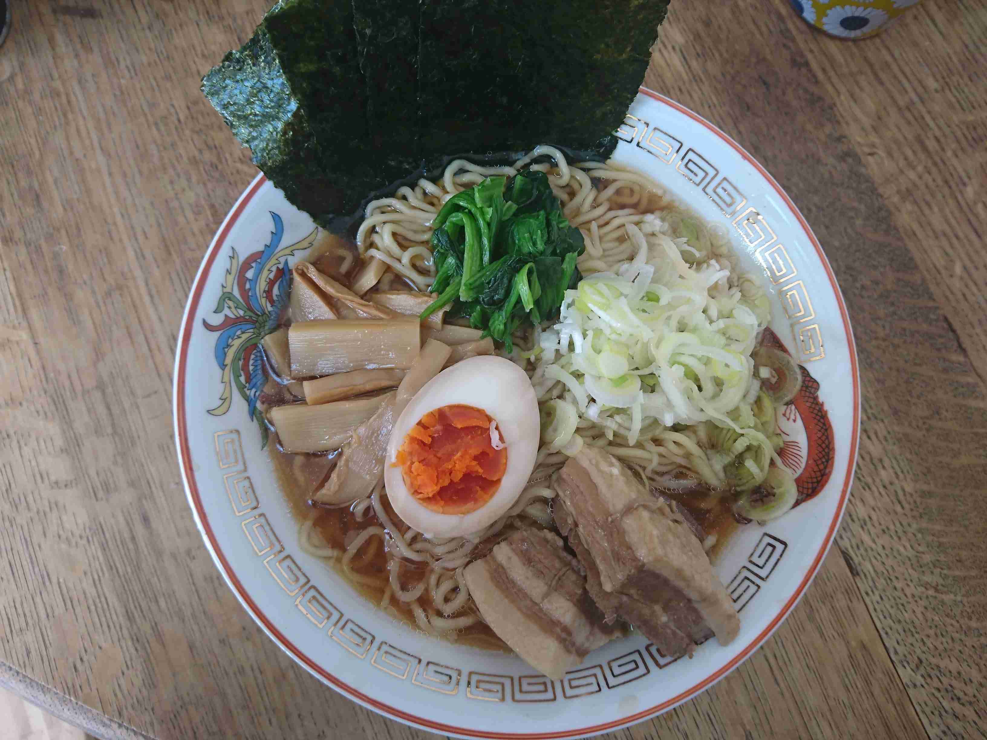 外で食べるほどのものじゃないんだよなーって料理