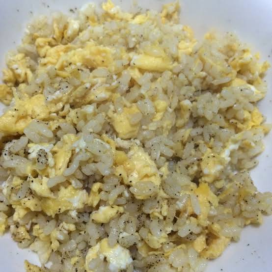 外で食べるほどのものじゃないんだよなーって料理