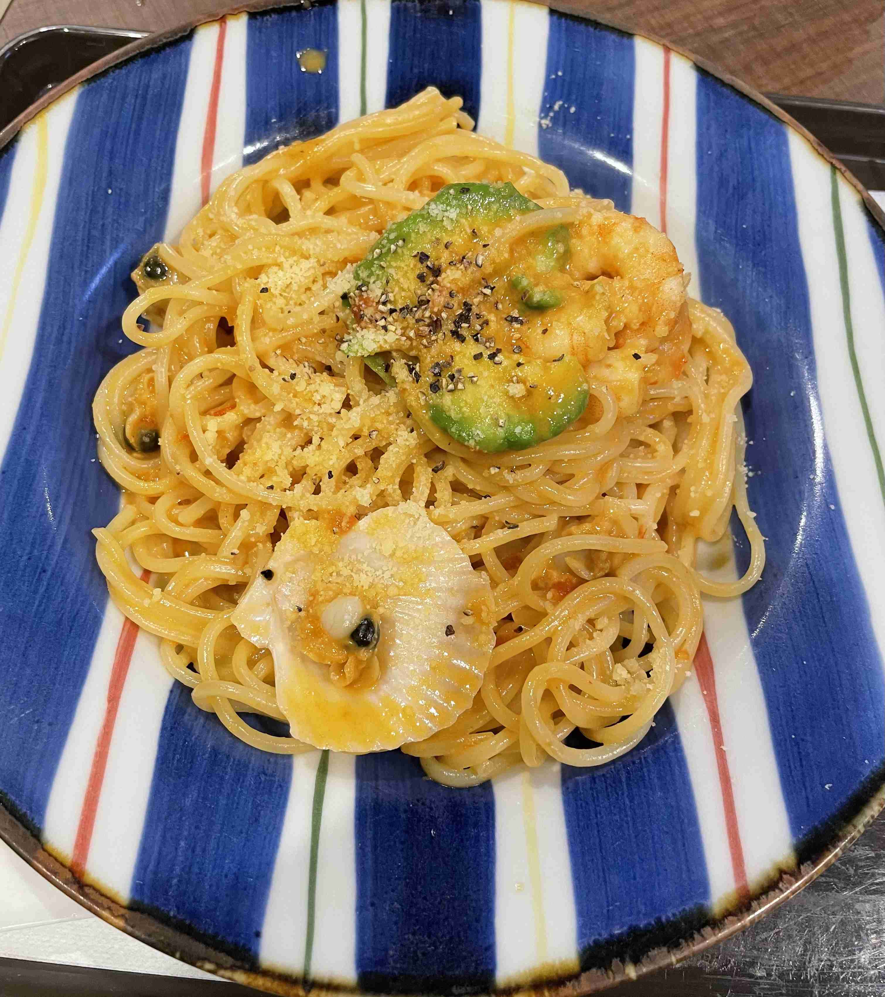 外で食べるほどのものじゃないんだよなーって料理