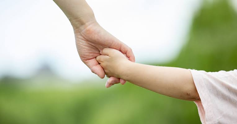 子供の頃“地味に”嫌だったこと！
