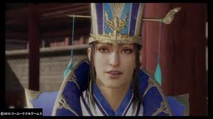 真・三國無双シリーズを語りましょう