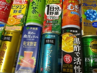 【7月】株トピ【2021】