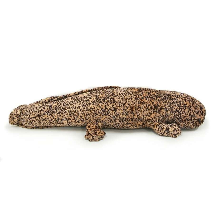 【7月】株トピ【2021】