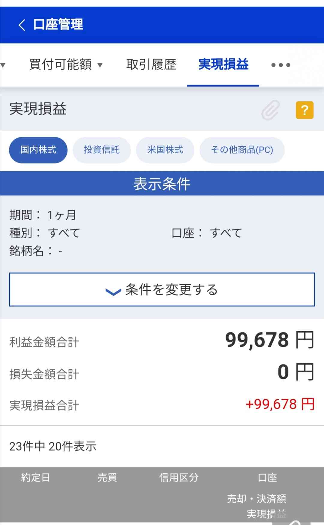 【7月】株トピ【2021】