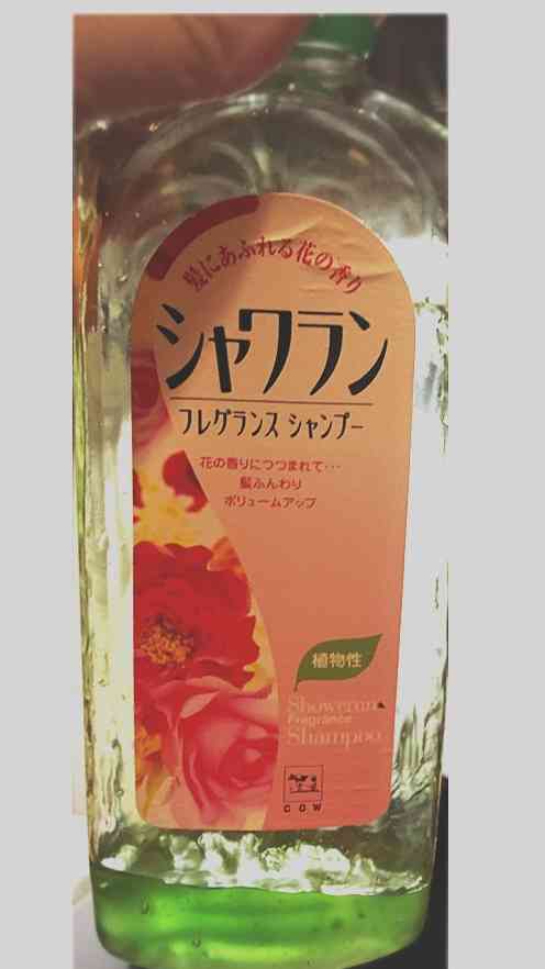 ガルちゃんあるある言いたい
