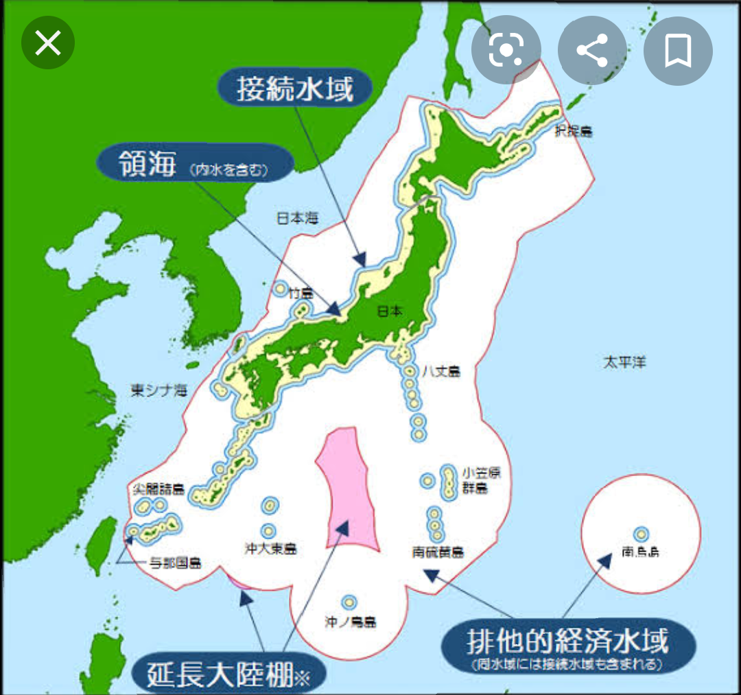 知ってると役に立つチャート、図、イラスト、リストを貼るトピ
