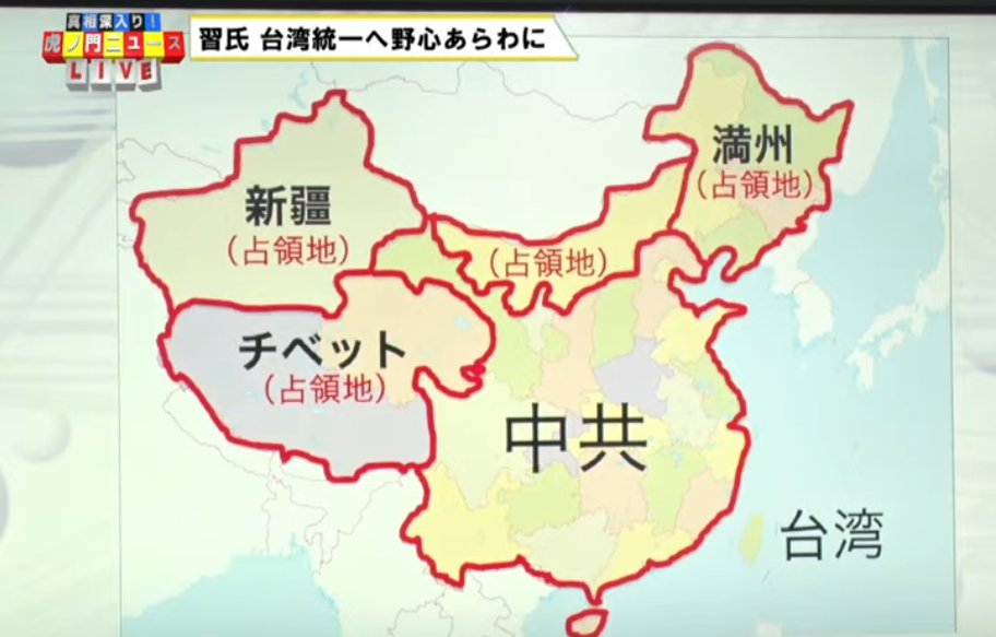 知ってると役に立つチャート、図、イラスト、リストを貼るトピ