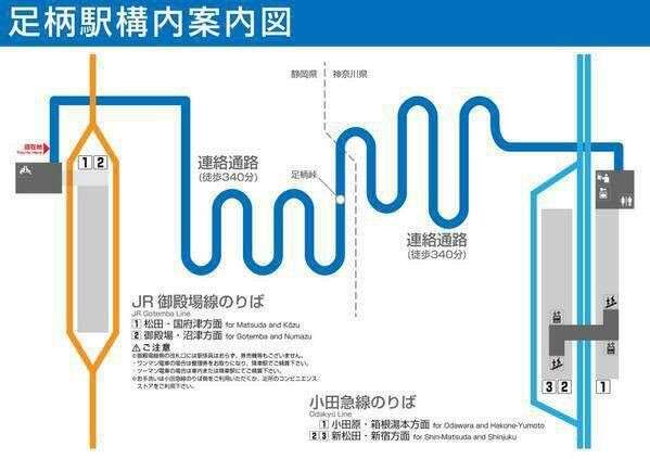 知ってると役に立つチャート、図、イラスト、リストを貼るトピ