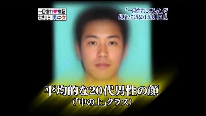 世間ではすごく重要視されているけど、私にとってはそうでもないもの