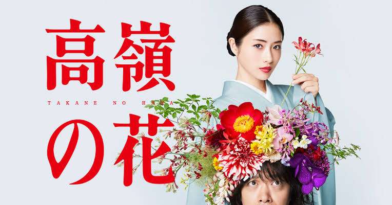 これまでのドラマで一番イライラした主人公