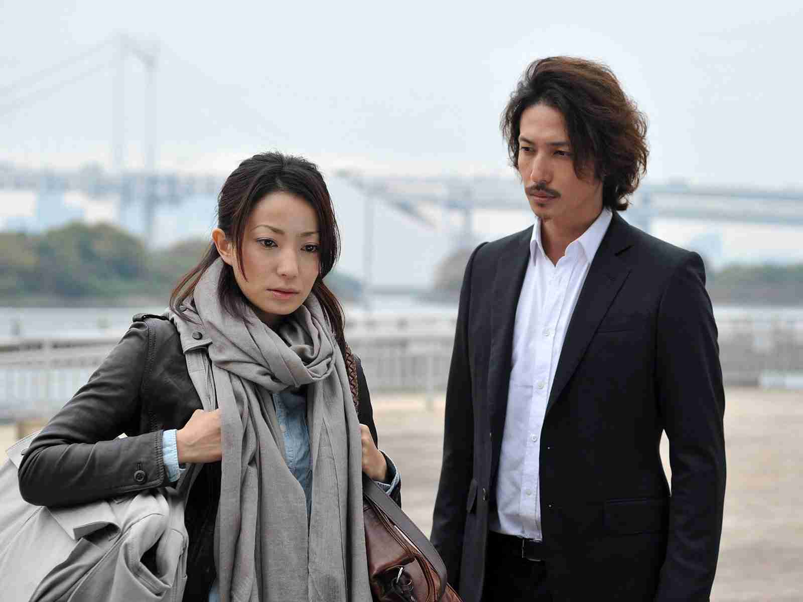 これまでのドラマで一番イライラした主人公