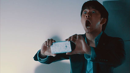 これまでのドラマで一番イライラした主人公