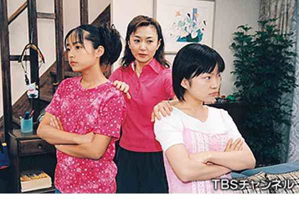 これまでのドラマで一番イライラした主人公