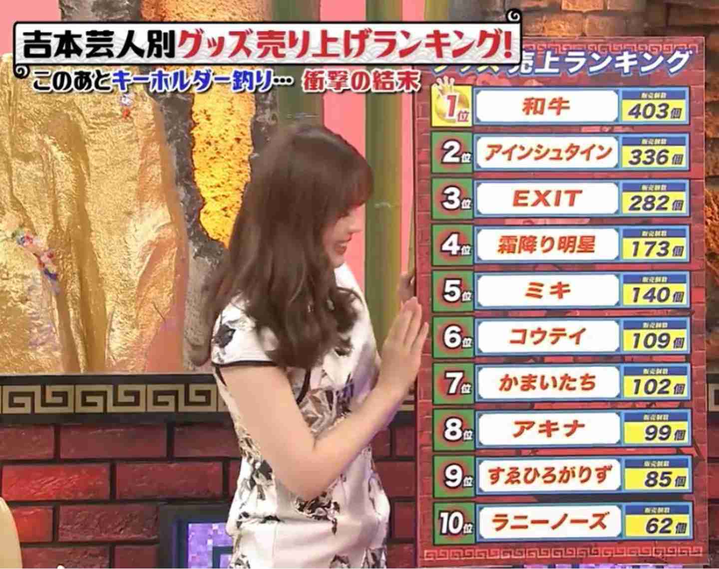 アキナ・山名文和と宇都宮まきが結婚 レギュラー共演のMBS「せやねん」で生報告 吉本興業所属同士で