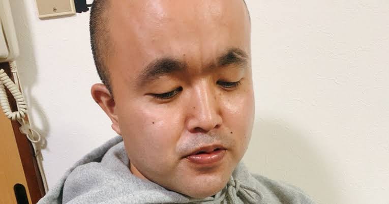 アキナ・山名文和と宇都宮まきが結婚 レギュラー共演のMBS「せやねん」で生報告 吉本興業所属同士で