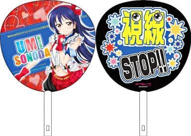 妻の『角が立たない注意の方法』が斬新すぎる　「マネしたい」「その発想はなかった」