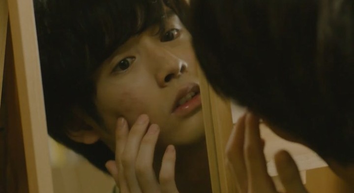 【定期】ドラマ『30歳まで童貞だと魔法使いになれるらしい』を語ろう part6